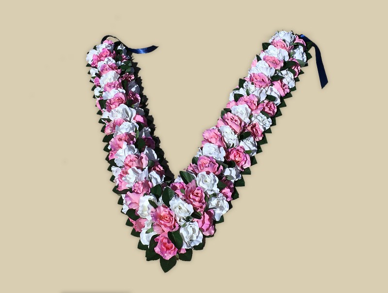 Standard Garlands Conception Garlands